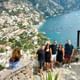 Positano
