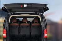 Transfer Marrakech to Casablanca Airport  10