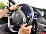 Private Premium One-way Transfer Sofia Airport to Hotel or back 1