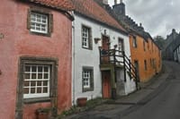 Culross
