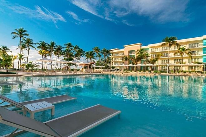 The Westin Punta Cana