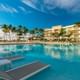The Westin Punta Cana