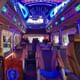 Hanoi to Ha Giang Transfer in Sleeping Bus or Limousine Bus