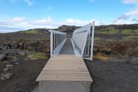 Lava, Craters and Hot Springs Private Tour 10