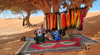 Agadir Jeep Safari & Sahara Adventure – Full-Day Tour with Tajine 5
