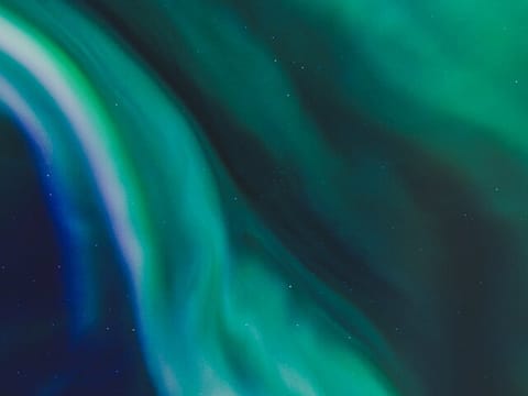 Northern Lights Private Tour, photo 5