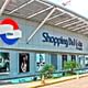 Shopping Paraguay