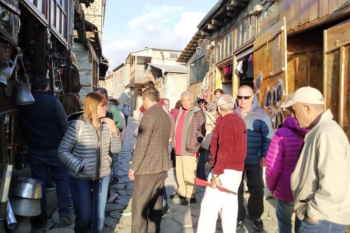 Lahij tour_lahij_tour_Shamakhi tour_shamakhi_tour_azerbaijan_tour_lahij-village-VLA travel-vla tourism