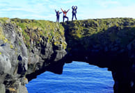 The mysterious Snæfellsnes National Park | Small Group Day Tour 9