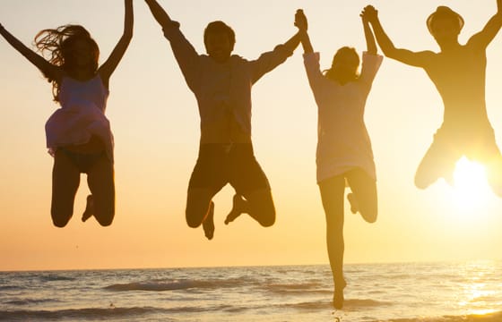 Featuring St. Maarten French & Dutch