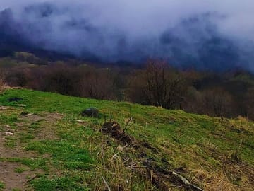 Epic Georgia Journey: 12 Days of Exploration & Charm