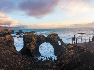 Snaefellsnes: Hidden Gem of the West , photo 34