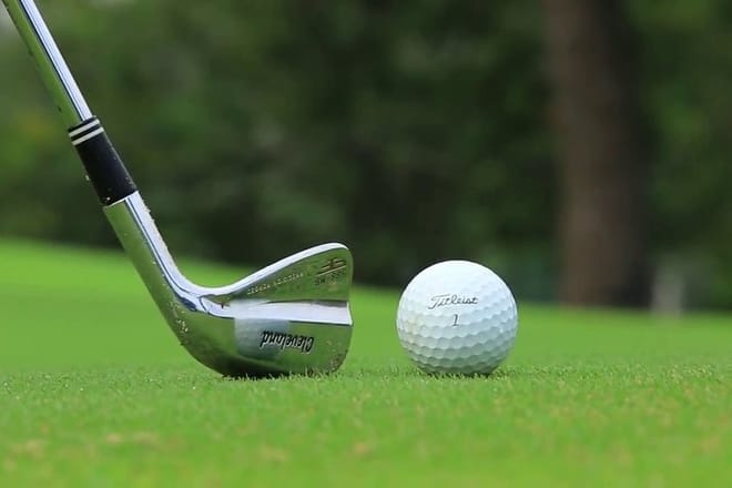 Golf Holiday in Sri Lanka 4