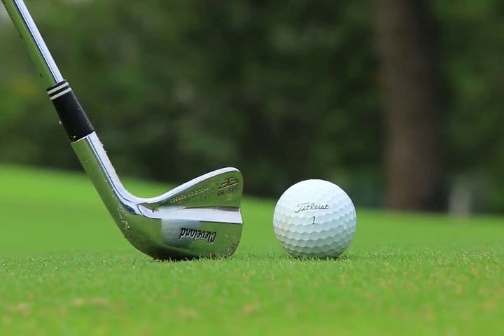 Golf Holiday in Sri Lanka 4