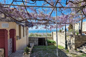 Private 4-Hour Cultural Tour of Thessaloniki's Highlights