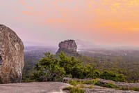 Habarana Adventure Day Tour From Kandy 2