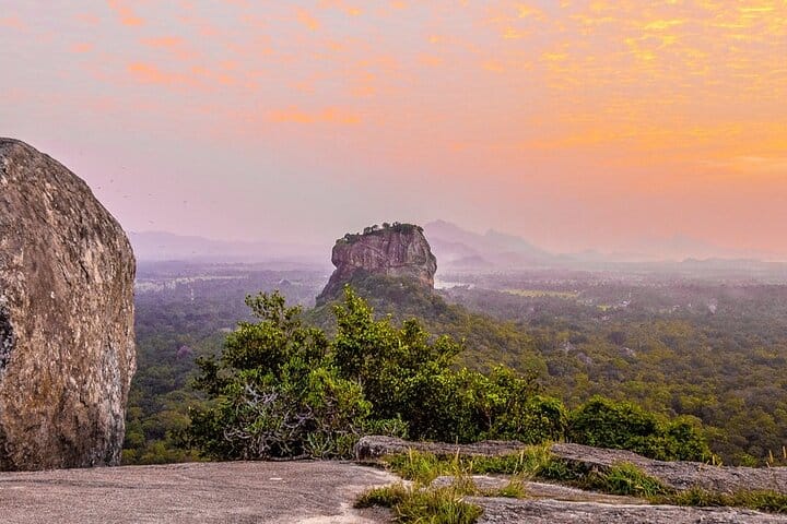 Habarana Adventure Day Tour From Kandy 2