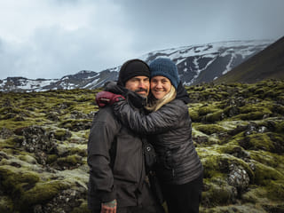 Reykjanes Peninsula | Private Tour | Photo Package Included, photo 13