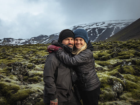 Reykjanes Peninsula | Private Tour | Photo Package Included, photo 13