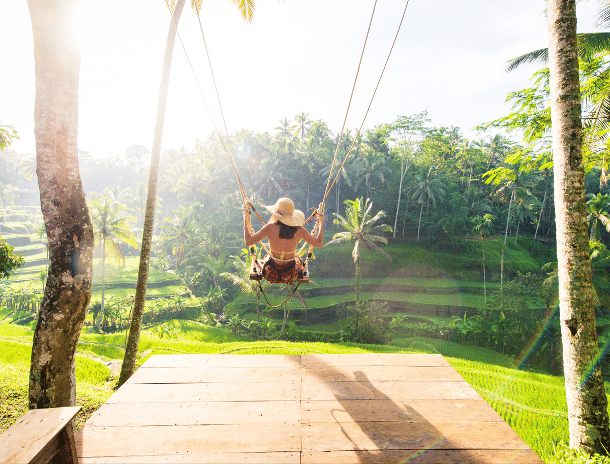 Borobudur – Prambanan Private Tour