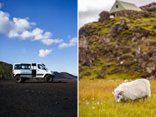 PRIVATE Landmannalaugar Highlands | Day Tour | Midgard, photo 9