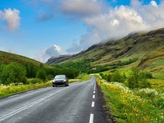 West and South Iceland - 7-Day Self-Drive, photo 8