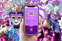 Go New Orleans All-Inclusive Pass 6
