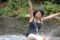 Jeep Tour to waterfalls and stills BY PARATY TOURS  2