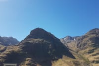Glencoe