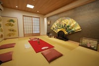 The Art of Geisha: Exclusive Show & Gion Walking Tour 4