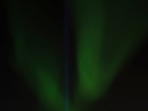Northern Lights Hunt | Private Tour, photo 7