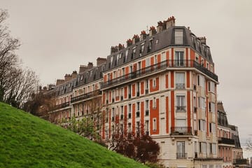 Private Guided Tour of Montmartre's Artistic Heritage in Paris