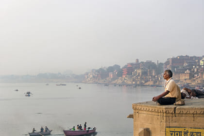 Incredible India: Unveiling History, Culture, and Nature