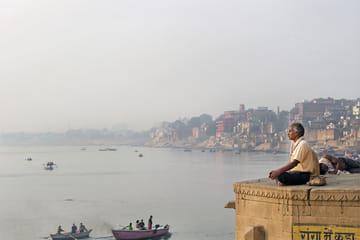 Cultural and Historical Tour of Delhi and Iconic Indian Sites
