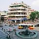 Discovering the Ultimate Hanoi Layover Private Tour