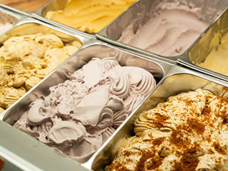 Private Gourmet Golden Circle Tour, photo 15