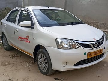 Private Jodhpur City Sightseeing Tour by Car with English Guide