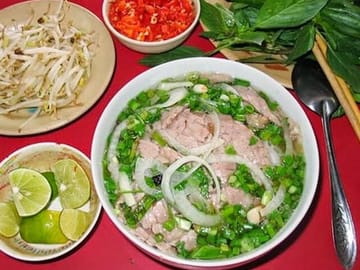 Tasting 8 Different Street Foods + Local Drink by Foot Walking