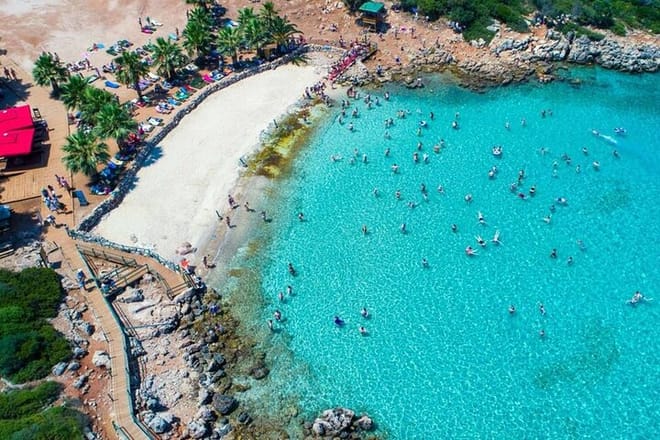 Fethiye Dalyan Boat Tour with Lunch, Mud Bath, Transfer, Guide 8