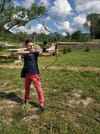 Skip the Line: Medieval Tuida Fortress tours 5
