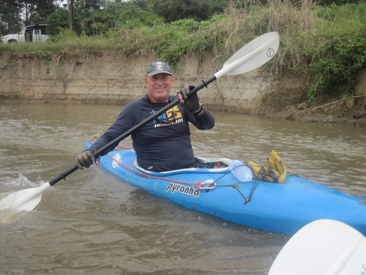 Chiang mai Suthep National Park Leisure Hiking & Mountain Biking