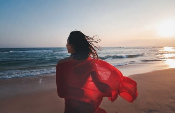 04 Nights & 05 Days Tour In Sri Lanka