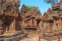 Lady Temple