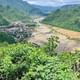 Mai Chau 2 Days 1 Night Classic Tour ( Biking - Thai Traditional Dance )