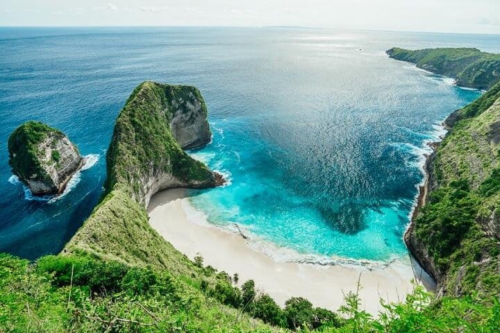 Nusa Penida Day Tour: Top Spots & All-Inclusive 2