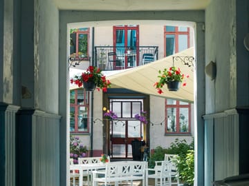 oslo
