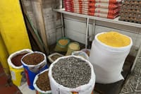 Cali's Colorful Markets: Private Tour of Colombian Fruits 8