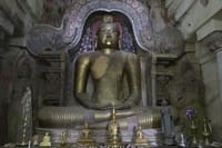 Kandy Tuk Tuk Tour 7