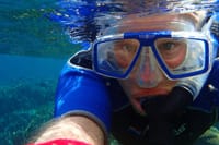 Key West Snorkeling Adventure from Miami 1