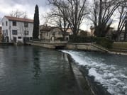 L'Isle-sur-la-Sorgue, Gordes and Roussillon: the most beautiful villages of Provence 6